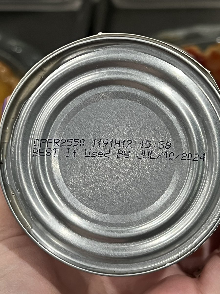 Brooke Ada❌s tweet media