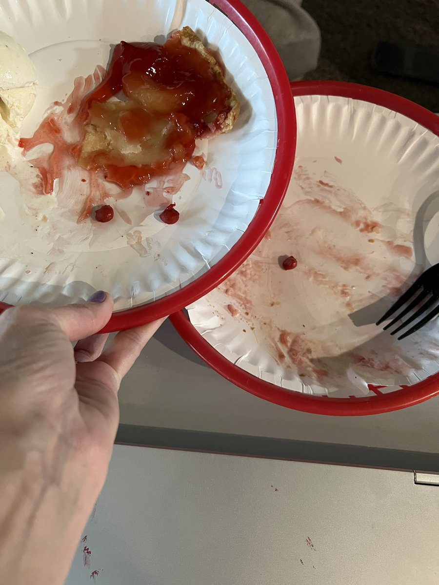 Brooke Ada❌s tweet media