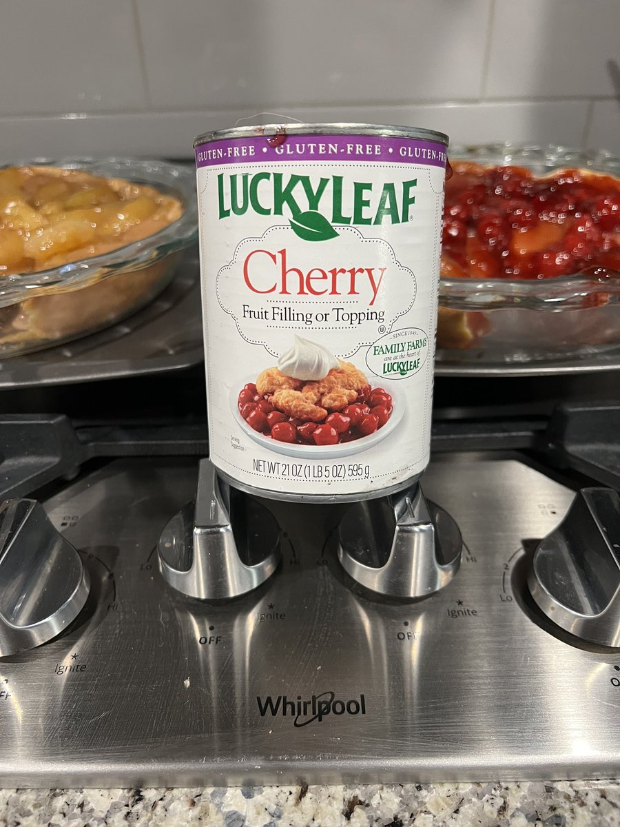 Brooke Ada❌s tweet media