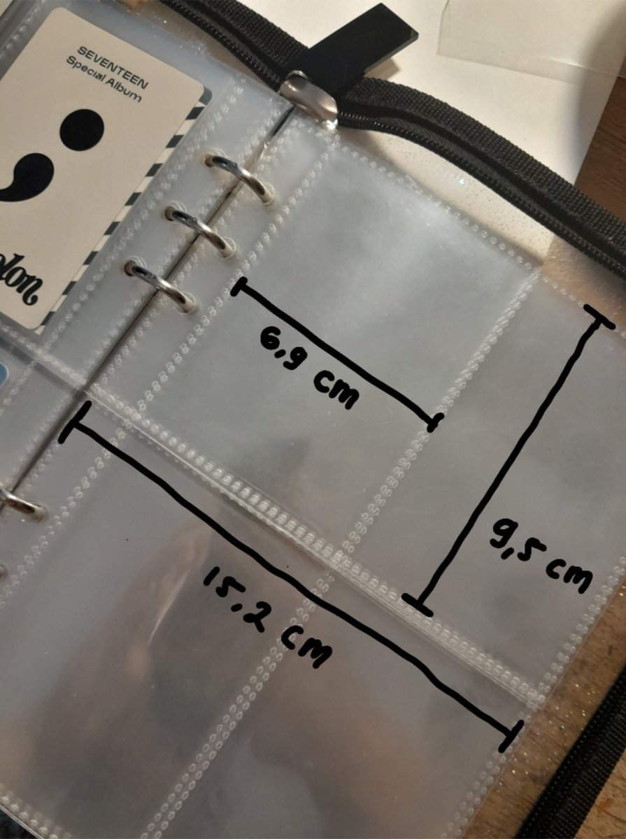 rev’26 tweet media