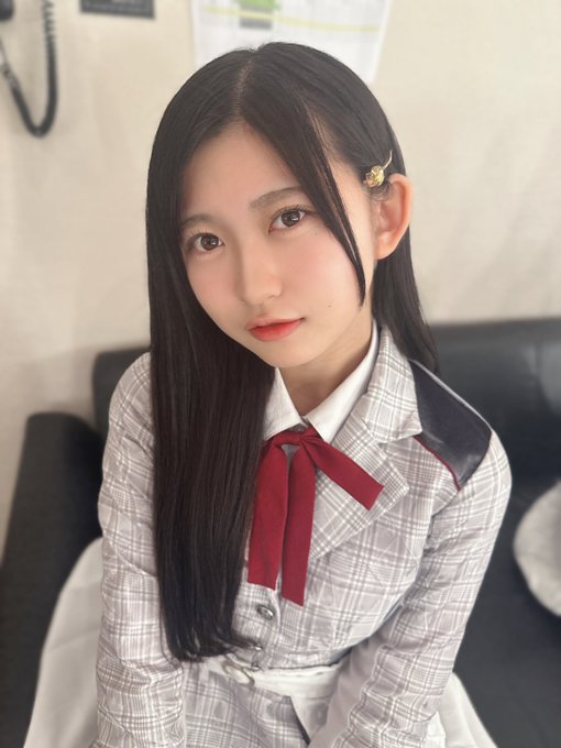 石原さきのTwitter画像21