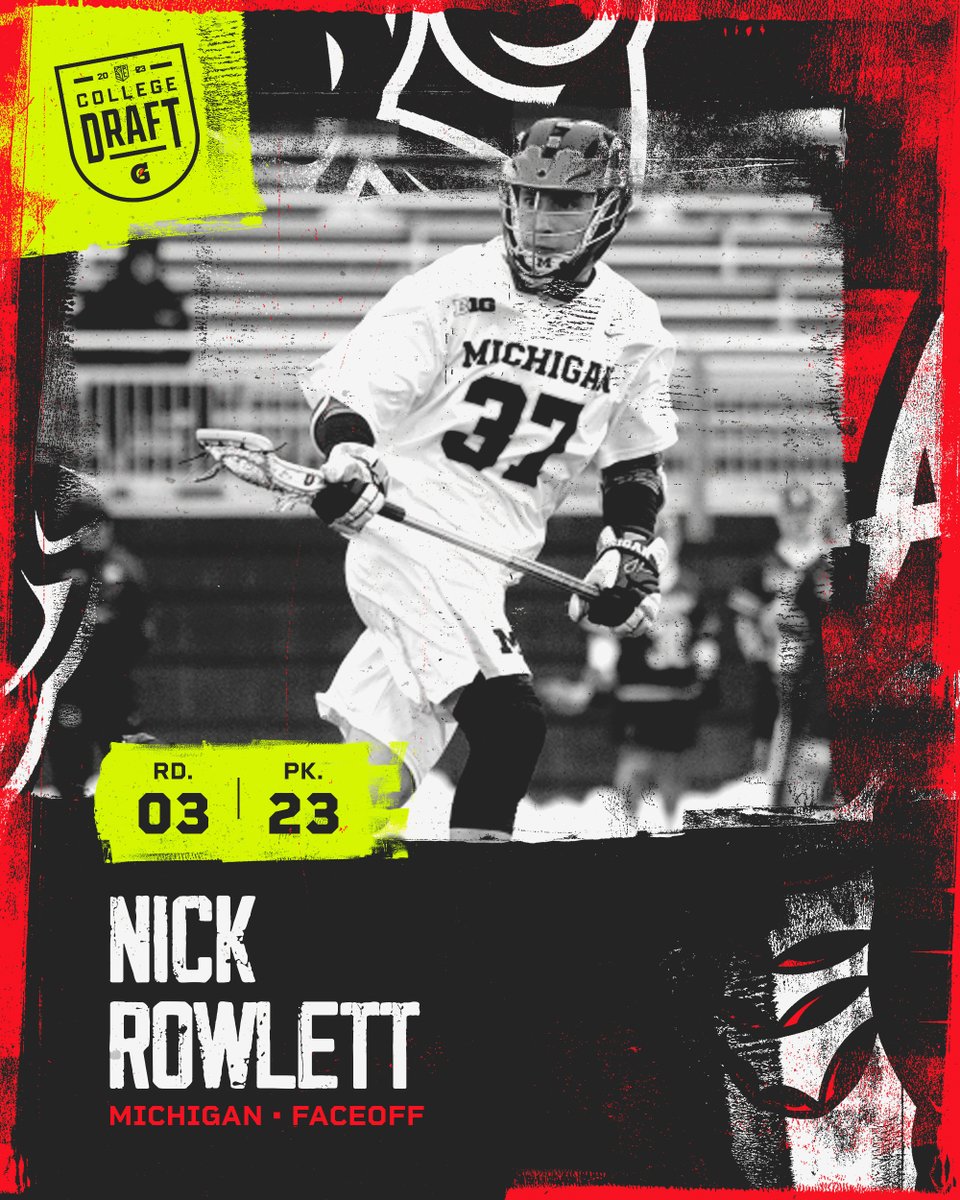 2 Rowletts are better than one 😏