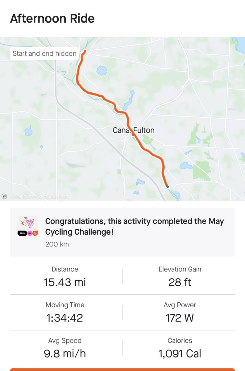 Allentown1711's tweet photo. #PoundCake .... I mean #PoppyGrace & I had big fun today!! Gonna have to ease in to biking pulling the extra 50+ pounds, great workout tho!! Thank you for tolerating the #PoppyG overload. We gals are tuckered out! #TrailDog  #CoRider #PoppyLovesHerRide #BikeLife #Thankful 🚴🏻‍♀️🚴🏻‍♀️🚴🏻‍♀️☀️🐕🐕🐕🐾💫💜