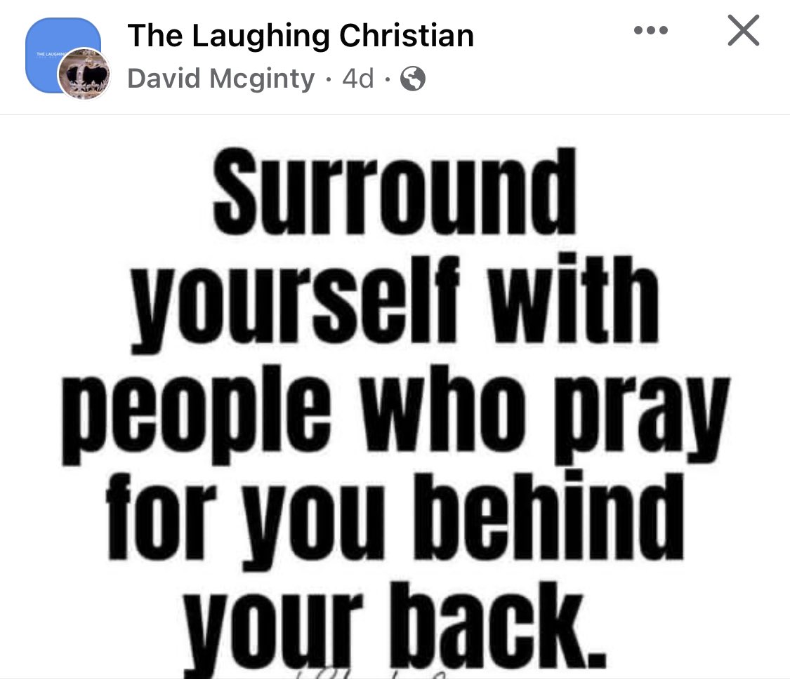 ktheede (@kimtheede) on Twitter photo 