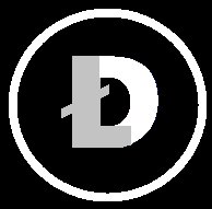 seaoflite's tweet photo. Prototyping an avatar upgrade. #Dogelite 

Needs work. #Litecoin #Dogecoin https://t.co/y4mHq1ZMMo