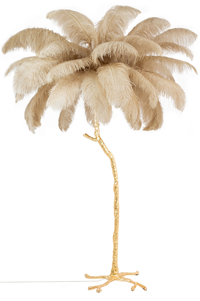 InspirowaneE's tweet image. Inspired by A Modern Grand Tour The Feather (not replica A Modern Grand Tour The Feather)Elmo floor lamp. Original design inspired by nature, shape …inspirowane.eu/en/p/154234-re… #amoderngrandtour #thefeather