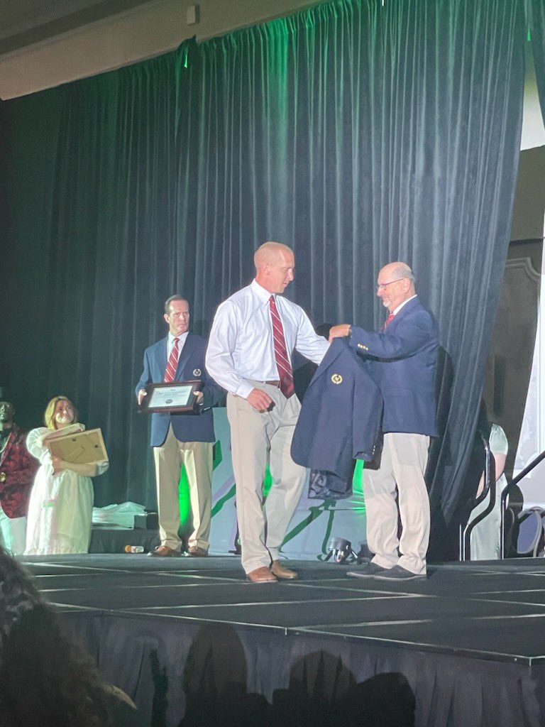 NW Bearcat Strength tweet media