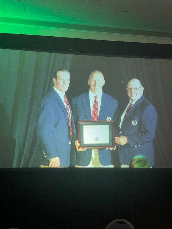 NW Bearcat Strength tweet media