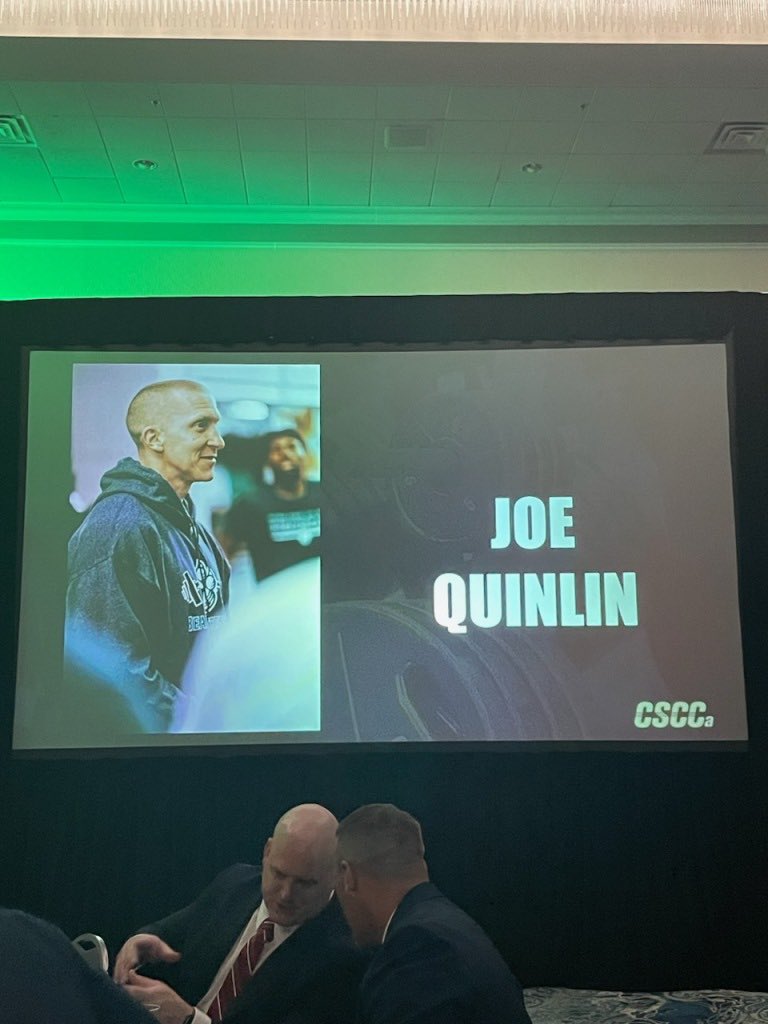 NW Bearcat Strength tweet media