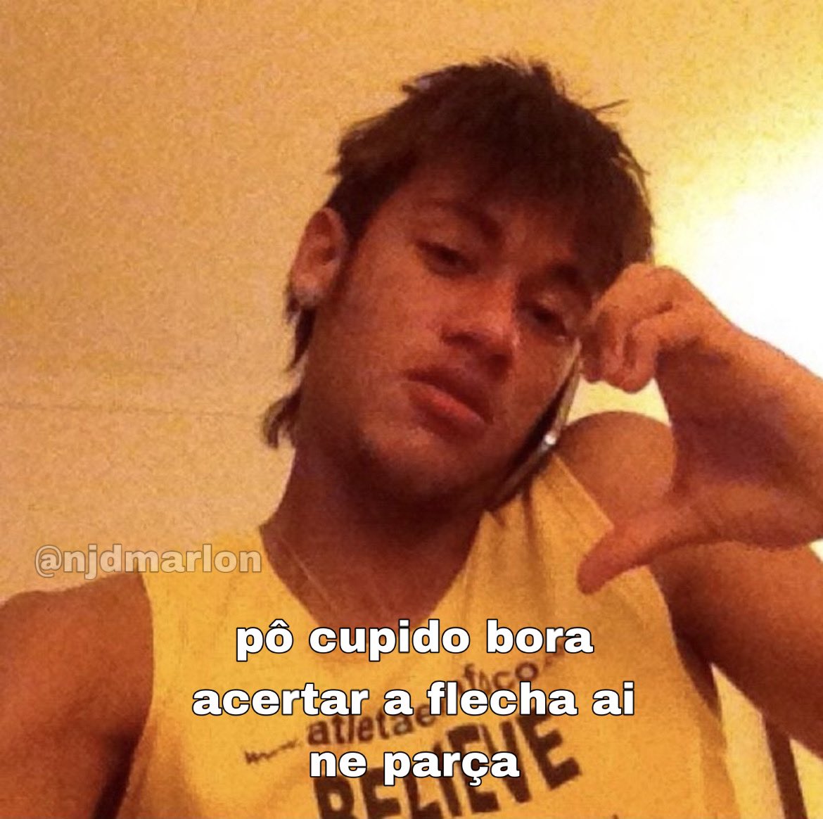 njdmarlon's tweet image. 