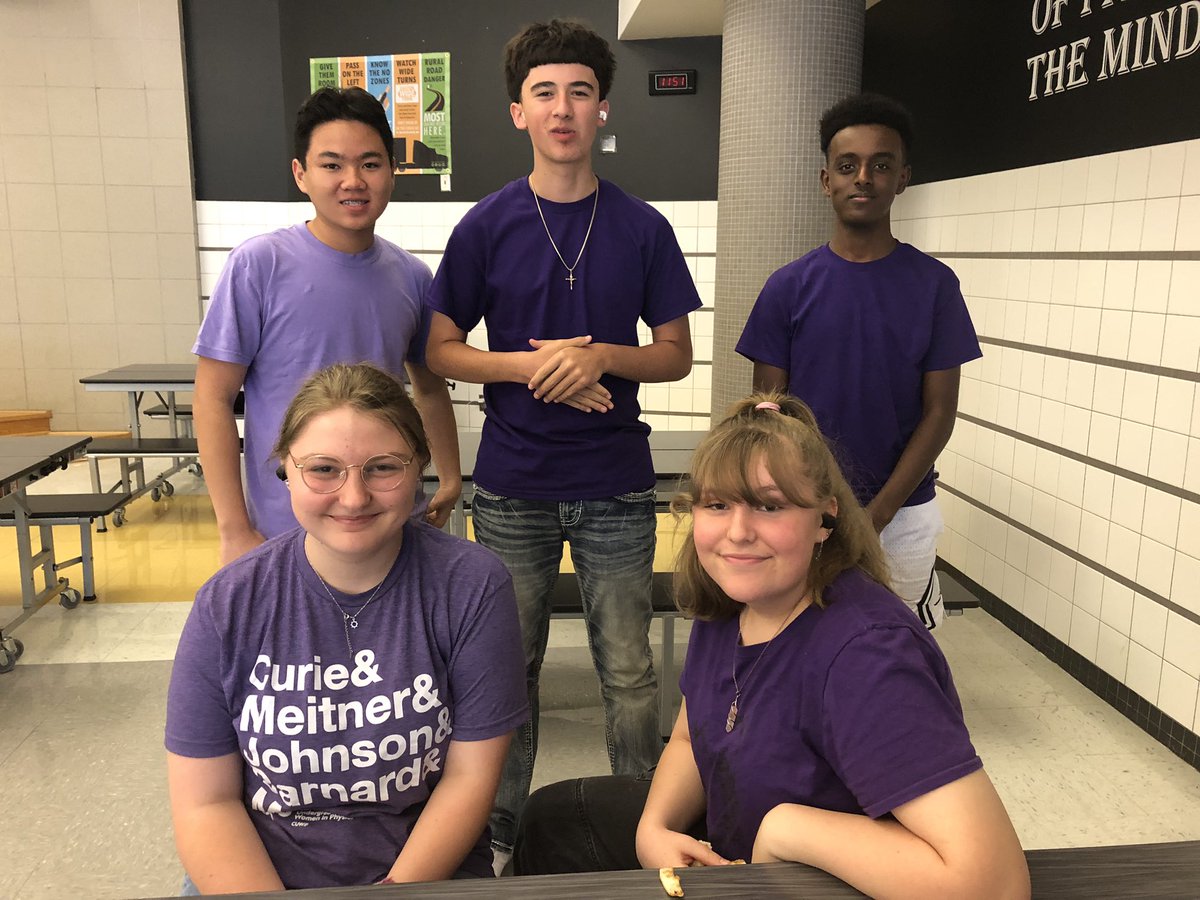 Keller Collegiate Academy tweet media