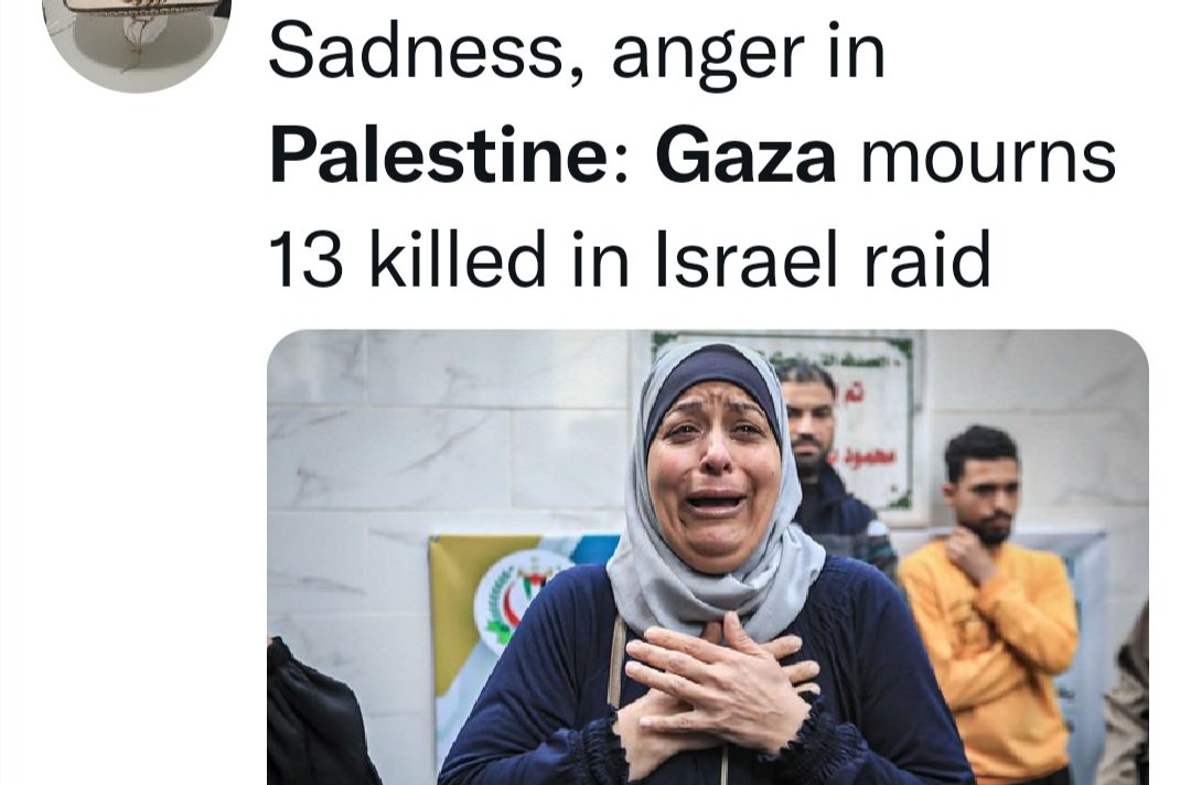 Shemuah's tweet photo. #Bible #Prophecy 📖Amos 1:7 But I will send a fire on the wall of #Gaza, which shall devour the palaces thereof 📖 Amos 1:8 And I will cut off the inhabitants from #Ashdod 📖 Zechariah 9:5 #Ashkelon shall see it, and fear; Gaza also shall see it, and be very sorrowful, and #Ekron https://t.co/ISvCGCERhR