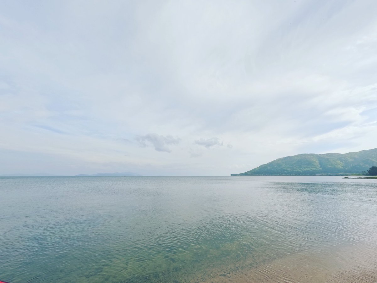 trislab_japan's tweet photo. びわ湖　新緑
#trislab #シンプルを上質に　#奥琵琶湖　#捨てるなゴミ #カヤック  #starboard  #ポシェット #サップサーフィン #びわ湖　#feathercraft #sup 旅　#smartphonecase  #沖島 #biolite #キャンプ　#leatheraccessory #leatherwork  #love #Japanmade #handmade #happymoment  #leathercraft https://t.co/ftHTT0fKmW