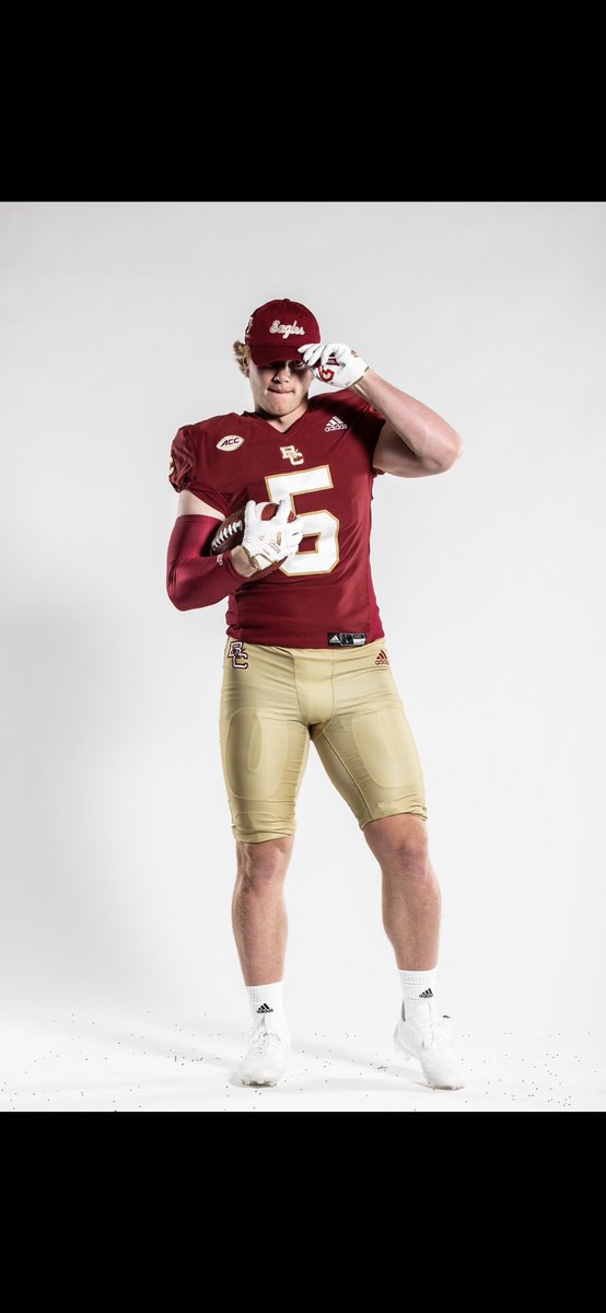 Angus Leary tweet media