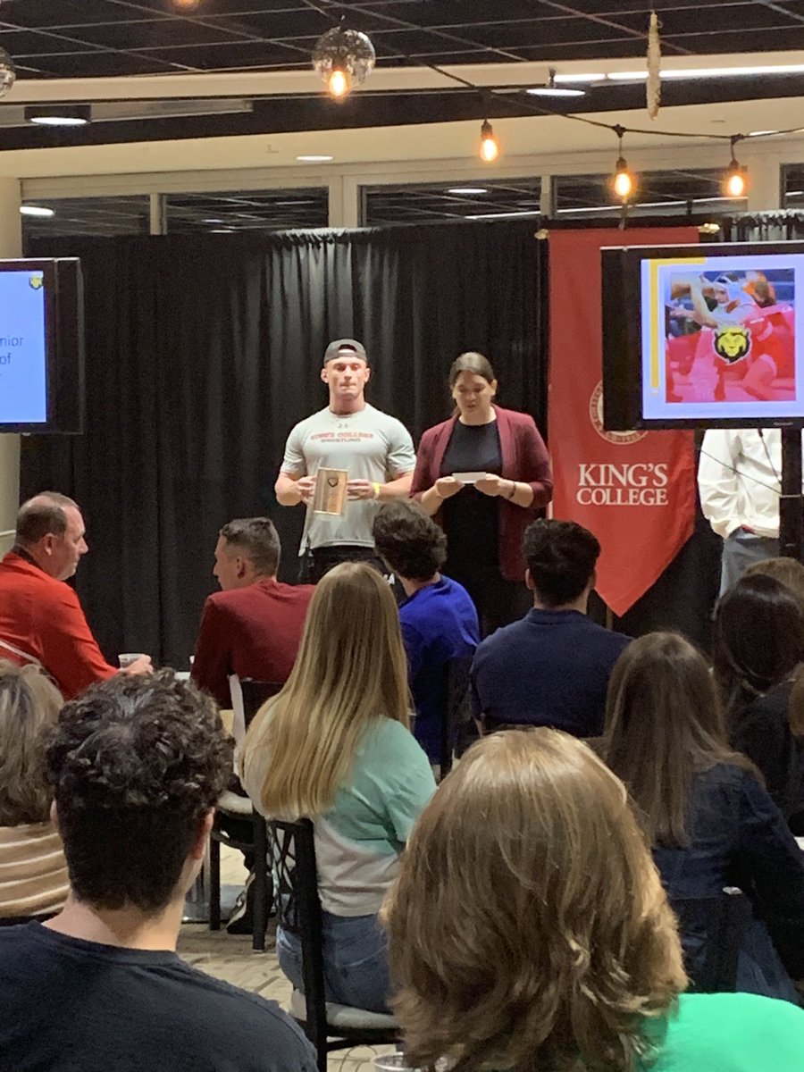 Josh Roosa tweet media