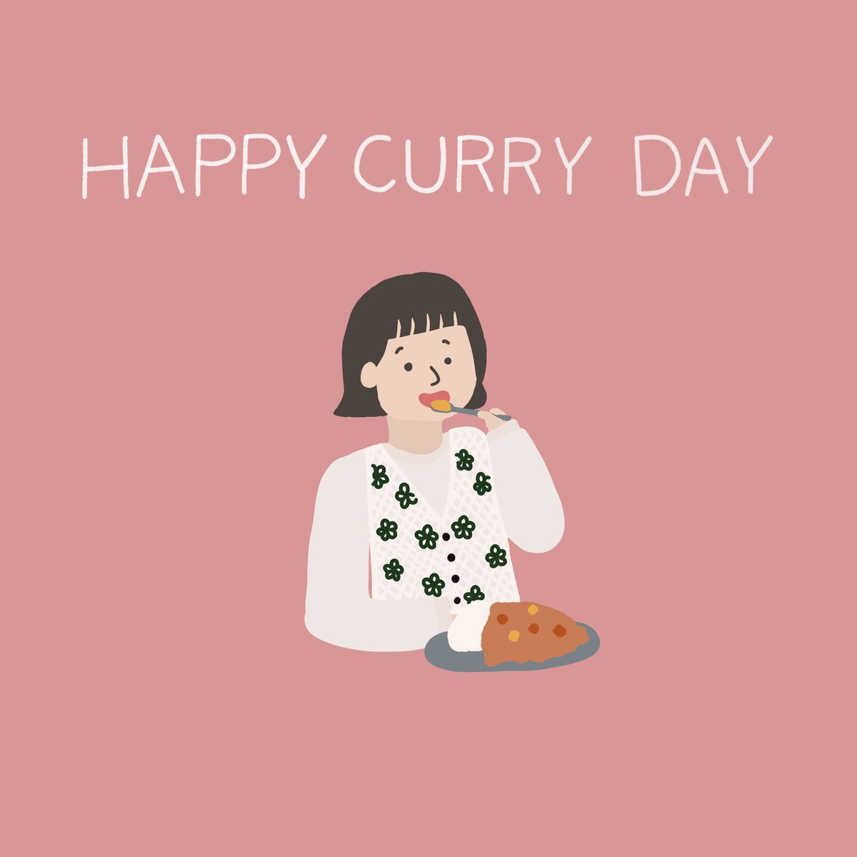 shplorilk's tweet photo. カレーと銭湯で毎日整いたい♨️🍛 https://t.co/IfxvGEOjSe