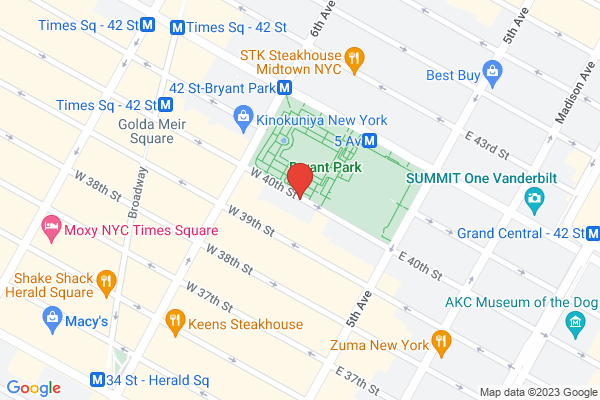Reported_NYC's tweet photo. The driver T758992C blocked the bike lane near 40 W 40th St on May 9 and has been reported to #nyctaxi. This is in Manhattan Community Board 05 #manhattancb5 & #NYPDMTS. #VisionZero #BlockedBikeNYC https://t.co/oOex6BAvNh