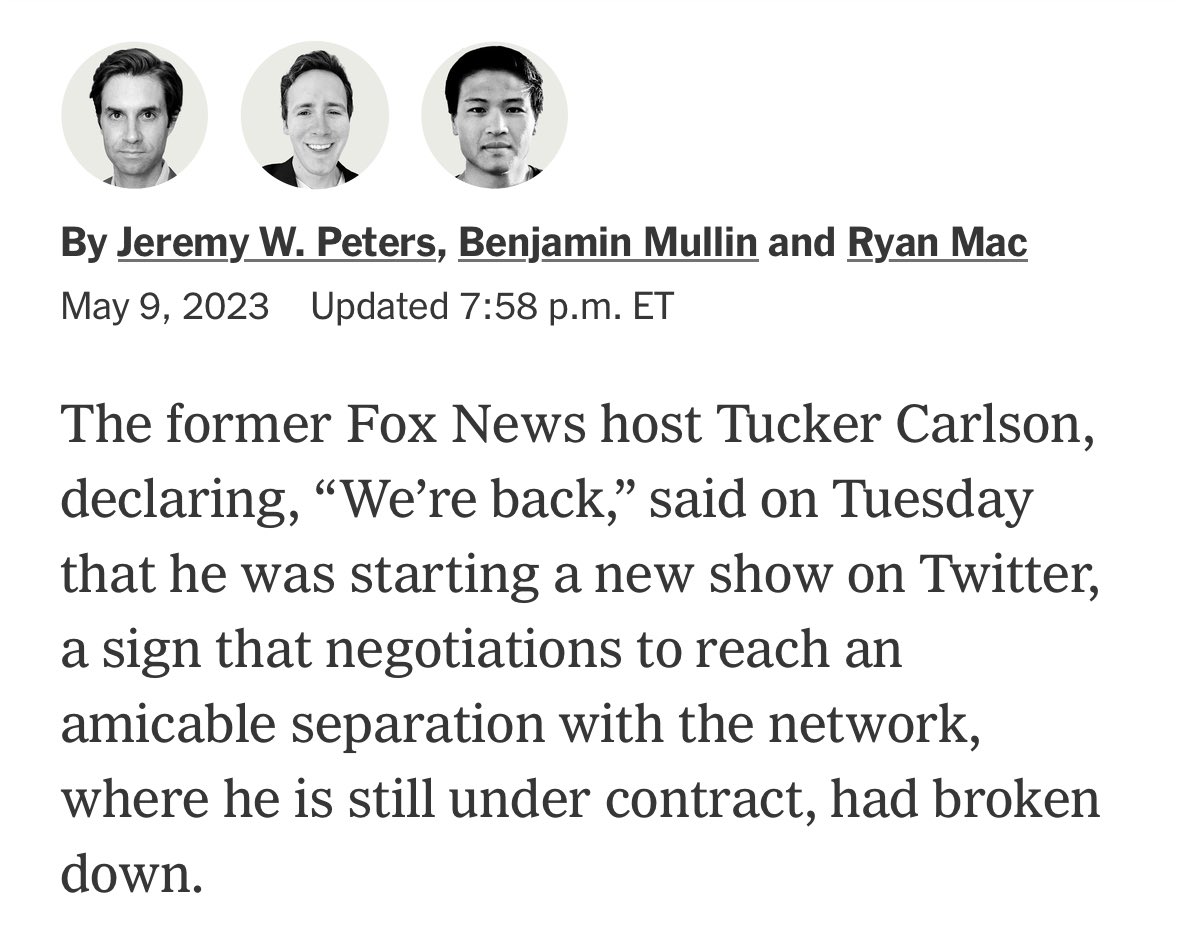 southpaw tweet media