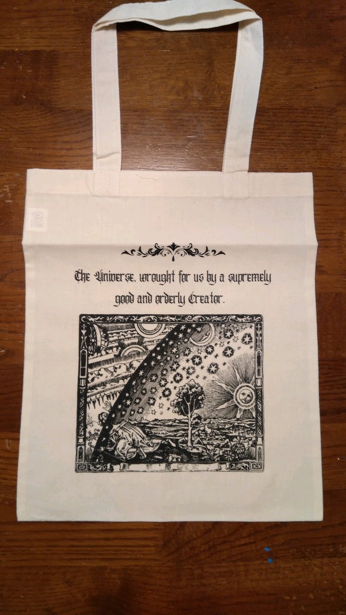 BiggyNeptune's tweet photo. 同僚のHymnka-ヒムカ先生プロデュース
「占星術師のトートバッグ」発売中!
興味のある方は:
https://t.co/lrOWrbkugt
占い関連グッズ・開運グッズ・雑貨など
センスの良いセレクションが
揃っています。
#トートバッグ #占いグッズ
#開運グッズ #Rosedew
#https://twitter.com/alchemicalgem https://t.co/QWthObSQ44