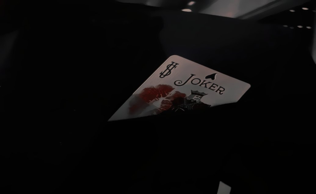 𝐇𝐄𝐒𝐓𝐈𝐀. (@spillthevenom) on Twitter photo 