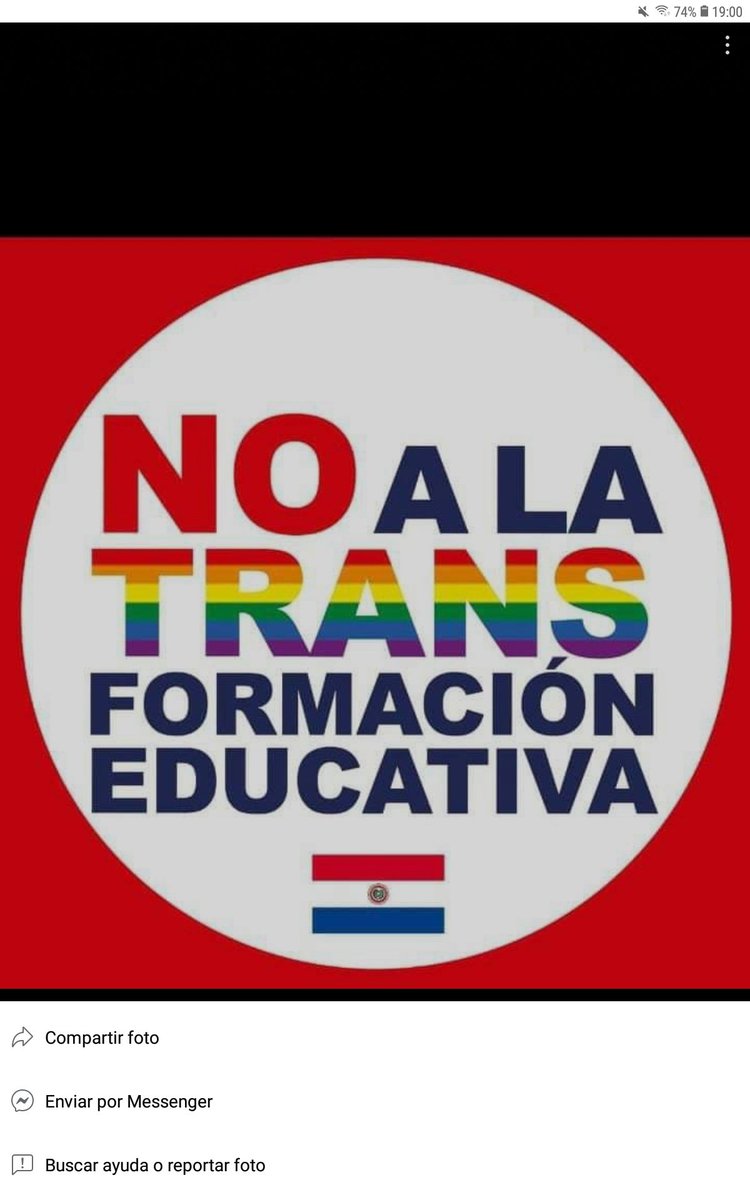 Angelo20209's tweet photo. @MECpy @NicoZ2018 https://t.co/05YyRSqPMa