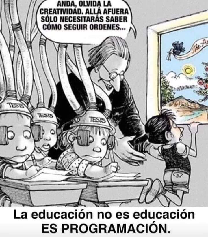 Angelo20209's tweet photo. @MECpy @NicoZ2018 https://t.co/05YyRSqPMa