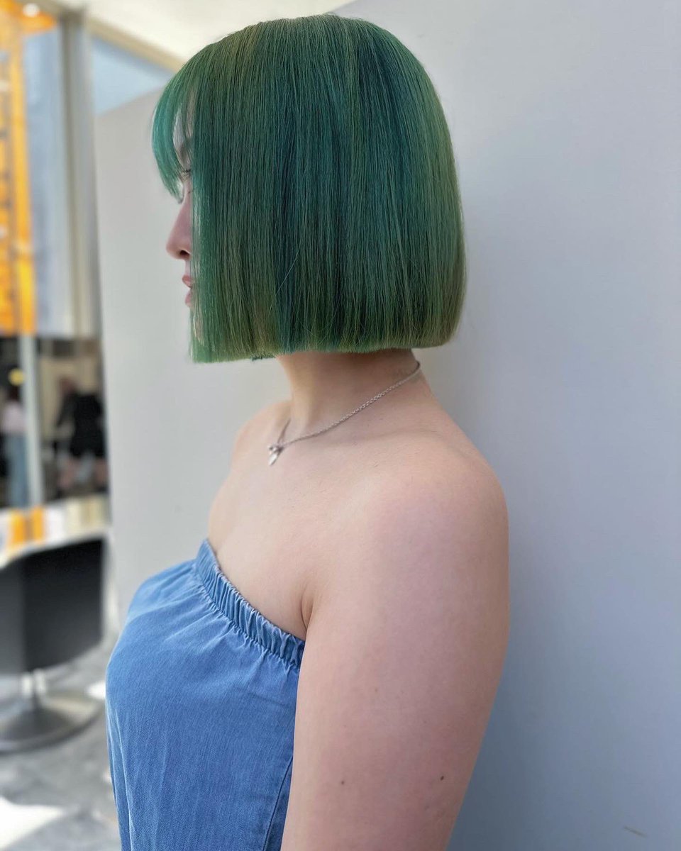 Rilynbabe's tweet photo. 🍃GREEN Dayo🍃 https://t.co/0RRQ0tTi1c