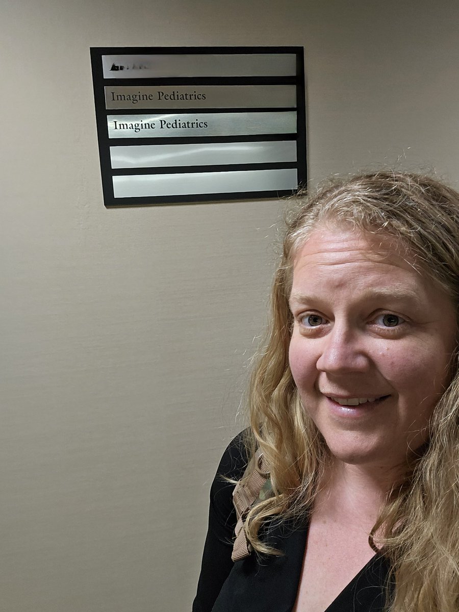 _codejenn's tweet image. As a remote employee I value in person opportunities, especially early on!
It was a joy to meet teammates in Nashville the last couple of days as I started week 3. Great discussions on immediate needs as well as planning our roadmap.