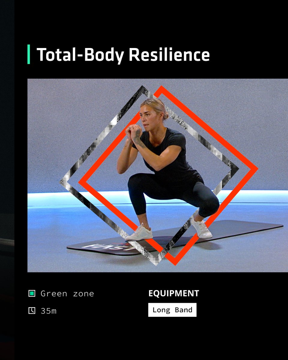 McGregor FAST tweet media