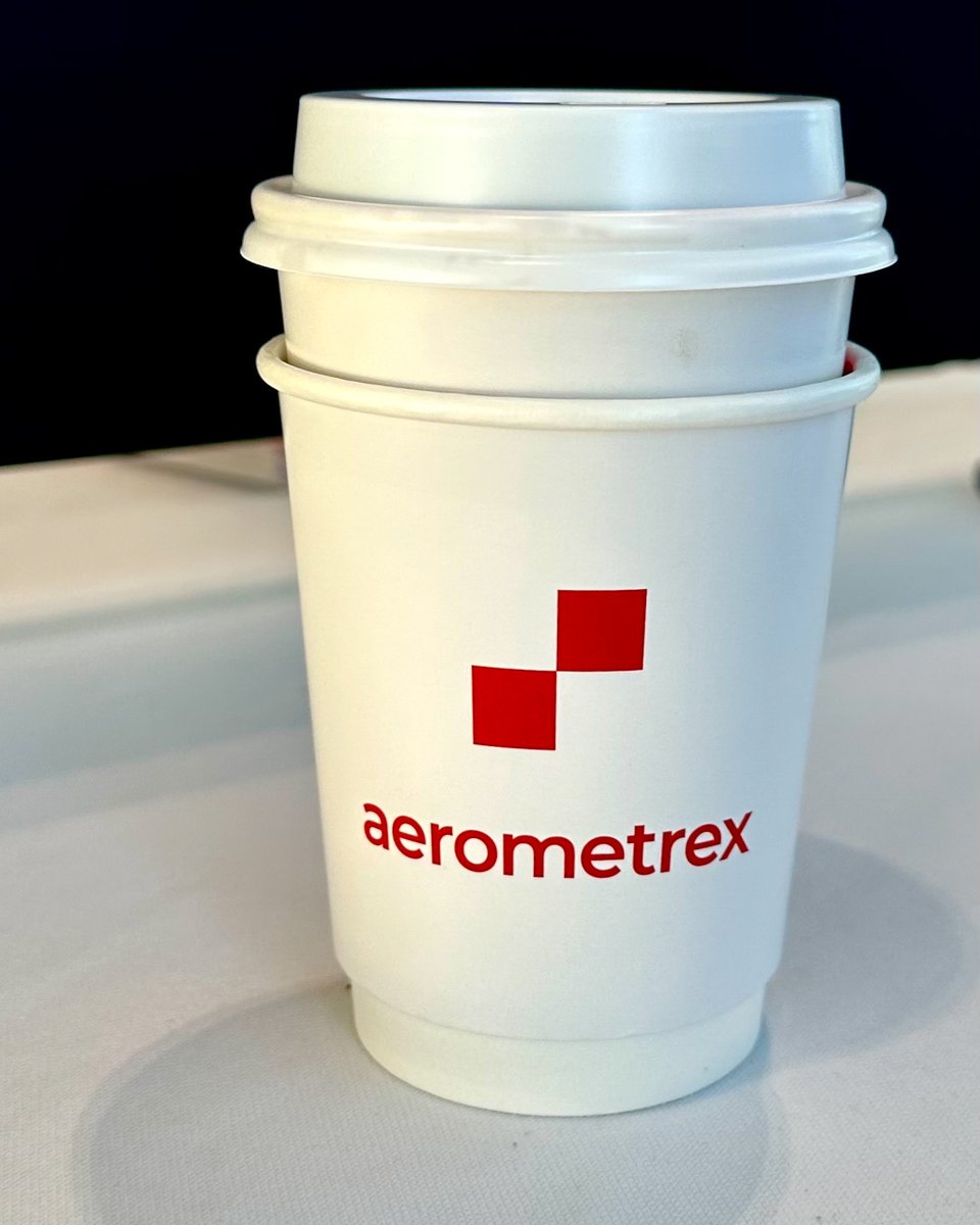 aerometrex's tweet photo. We’re excited to be at @PropertyCouncil's Future Cities Summit in Sydney. If you're at the event, grab a coffee and chat with us about how our 3D datasets are supporting better city management.

#smartcity #futurecitiessummit #propertycouncilofaustralia #aerometrex #3dmodelling https://t.co/0wlI1t6xuZ
