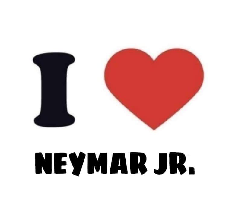 neymarjr - A fera 🇧🇷 (@neymarjrafera__) on Twitter photo 