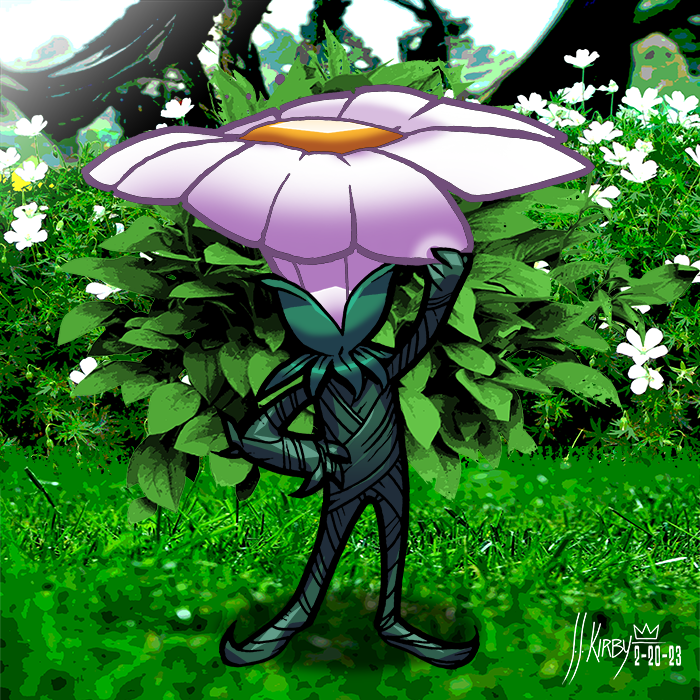 Hog Lordz DAO tweet media