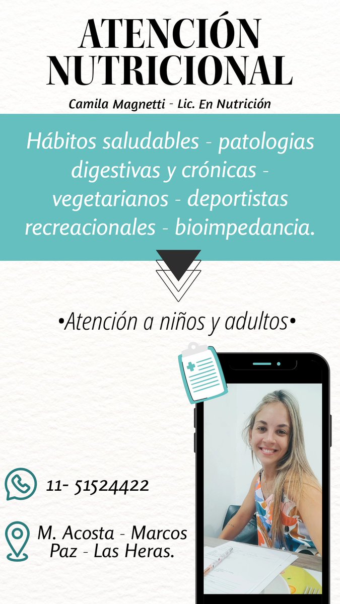 camilaMagnetti's tweet photo. Atentamente, yo. 

Rt ♻️  |   Fav 🤍 https://t.co/wdoxfXANi3