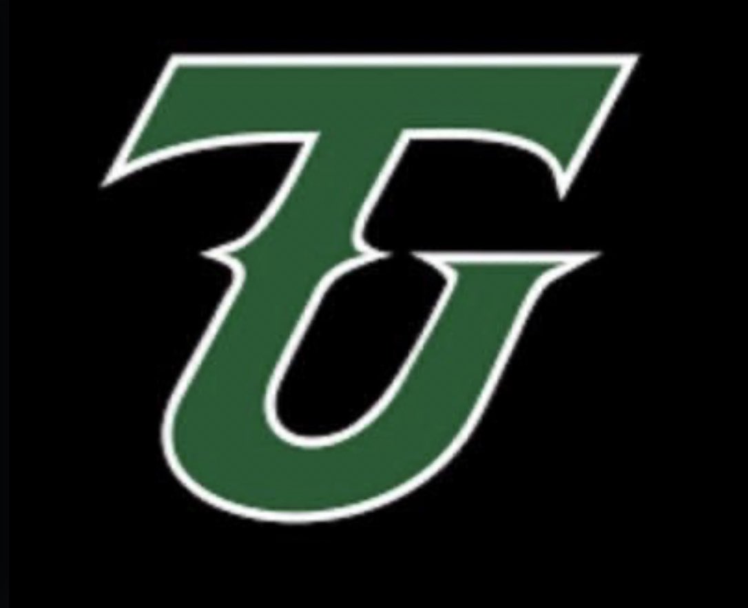 Jace_N85's tweet photo. After a great phone call with @TheCoachAlcorn  I am blessed to receive my first offer https://t.co/HIqwNM6YQq