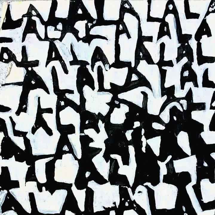 SamSung30973271's tweet photo. #nft #nftart #art #digitalart #crypto #cryptoart #nftpainting #rarible #token #art #painting #colors #ethereum #bitcoin #opensea #crypto #nftdrop #nftcollection #abstractart #popart #nftartgallery #StreetArt #love #graffiti #digitalpainting #banksy #urbanart #visualart #metamask https://t.co/tQqGo5zrUi