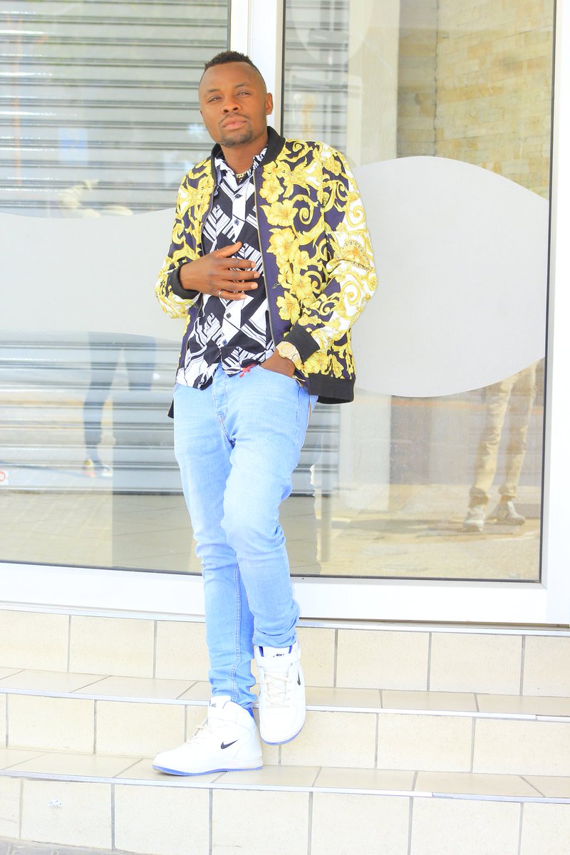 Toivox tweet picture