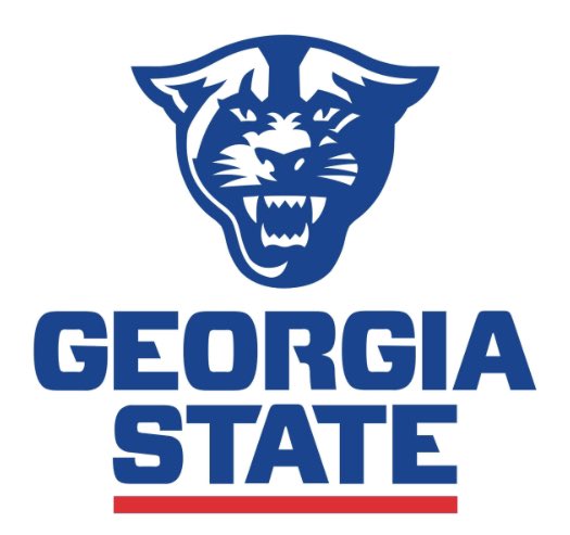 CoachFBWaters's tweet photo. A good day for Northwood Academy. In the morning @corypeoples of Georgia State checking in and afternoon @CWilliams8076 of National Champion NC Central stop by to ask about our student-athlete. Things starting to happen at the “Wood”
#ChargerFootball
#NextLevel https://t.co/FzHMFkCr2R
