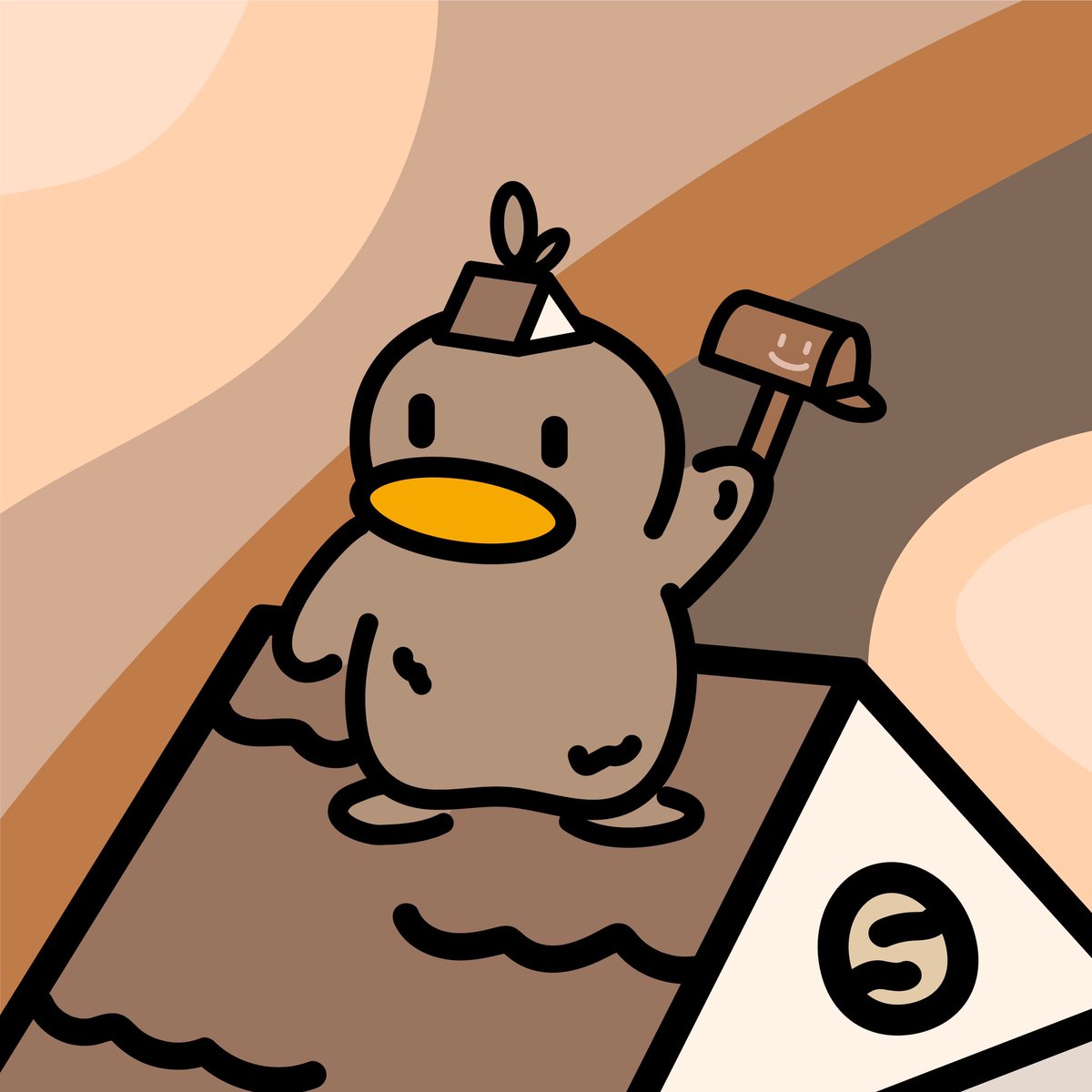 tinymetury tweet media