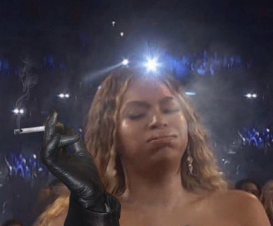 Vanti Mbusiswa tweet media