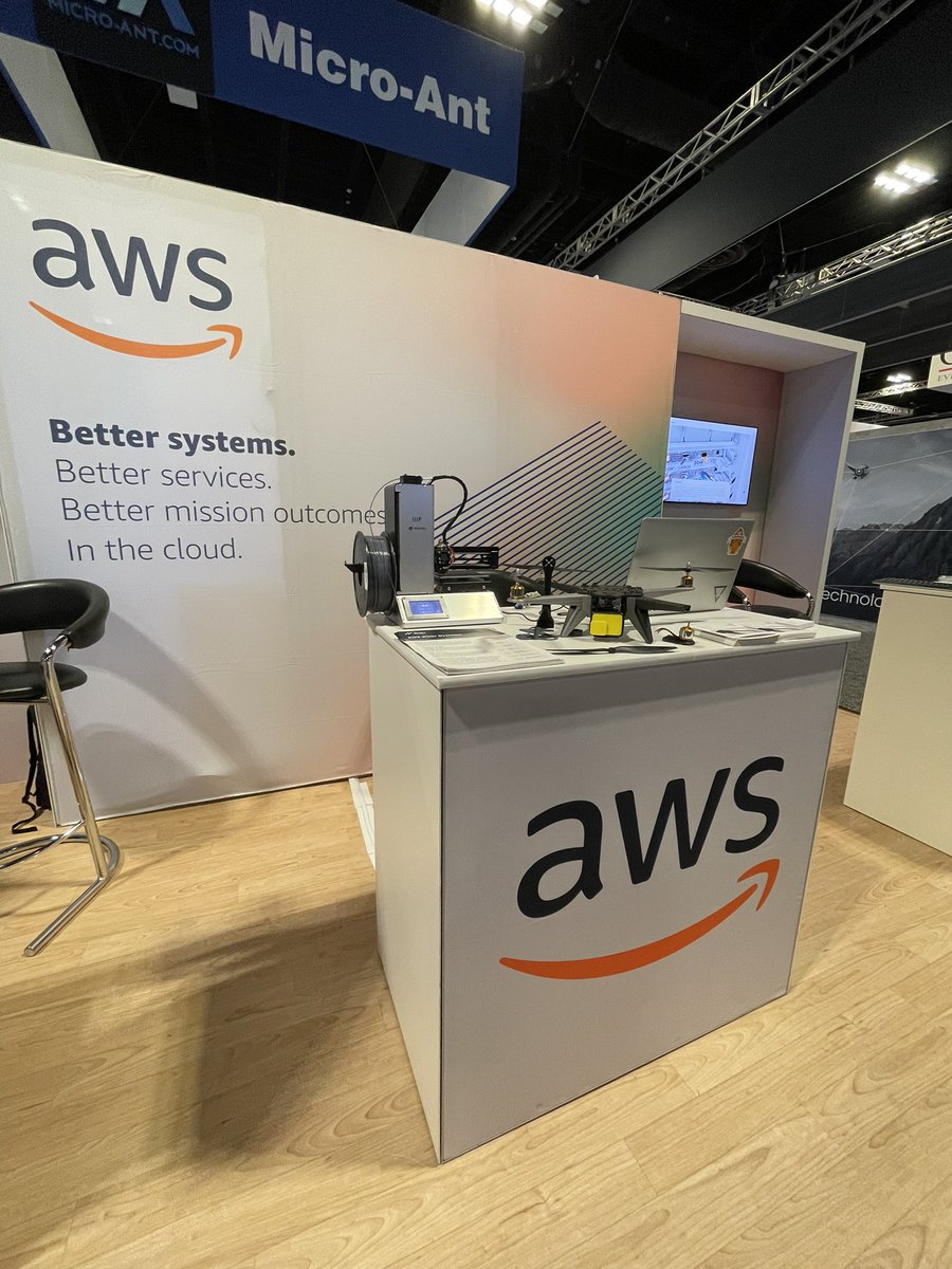 DEFEND3D tweet media