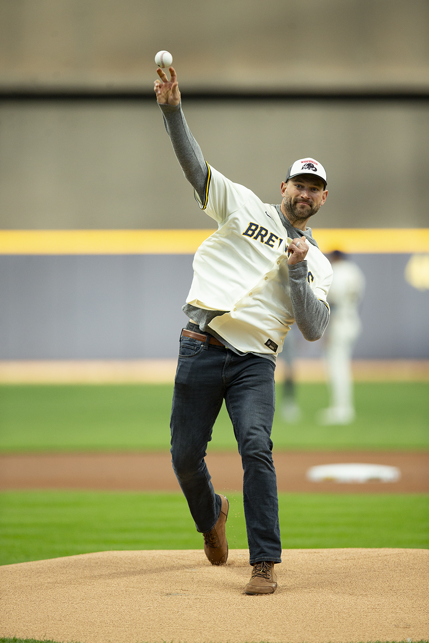 Is Native Language Offensive