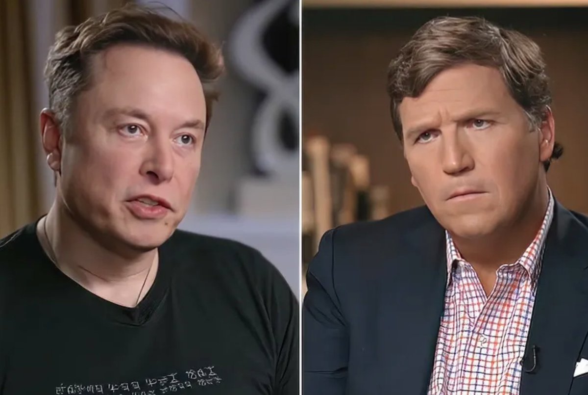 Brian Krassenstein tweet media