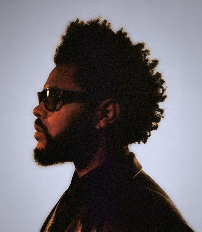 madnssxo's tweet photo. abel tesfaye                                              the weeknd https://t.co/BlWOEswWF8