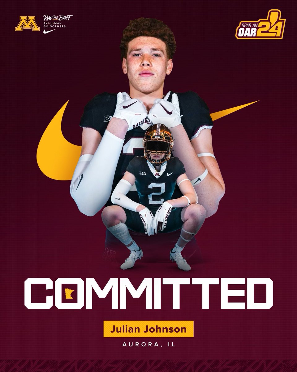 julianrjohnson tweet media