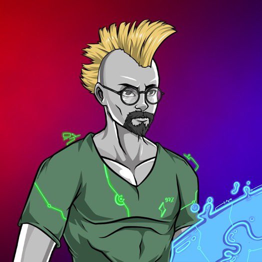 MrTcooks's tweet photo. Deep Surfer is launching soon ✈️🚀

Get in on the hype and ⬇️⬇️

✅❤️+rt
✅ Tag 3 friends 

#PEPE #NFT #NFTdrop #Crypto #memecoin #NFTdrop #BTC #ETH #NFTCommunity https://t.co/nwWV13PvhA