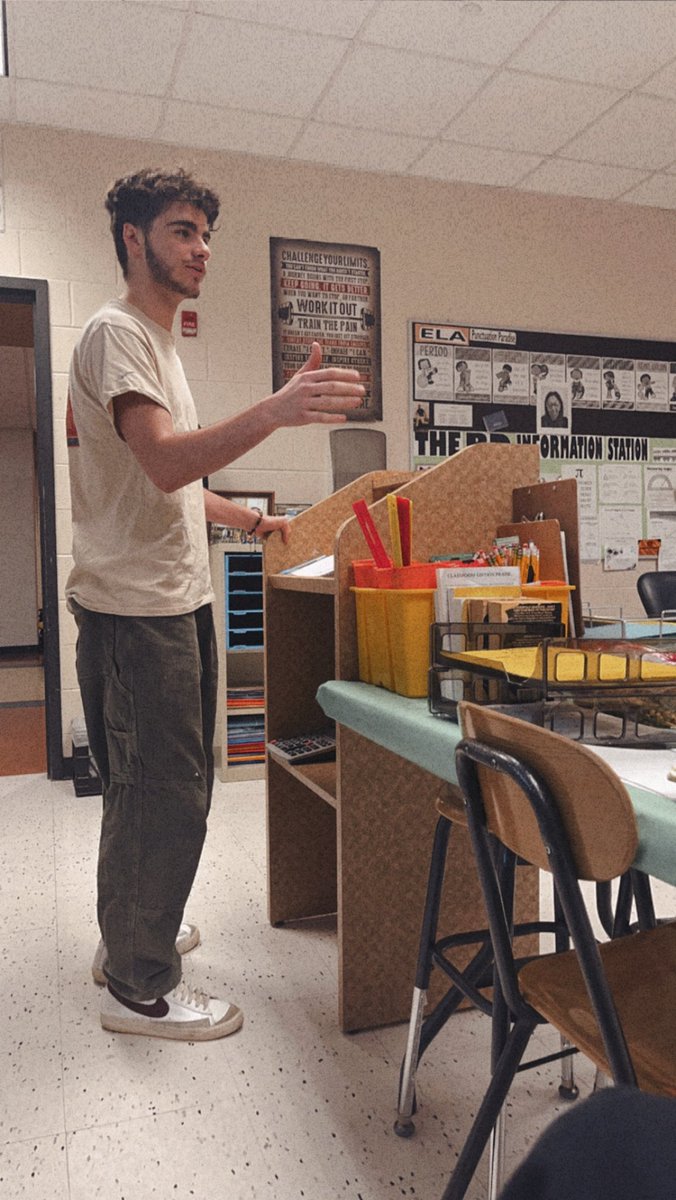 Amazing job to the Participants in our first In-House Debate! Our team took up Parliamentary Debate with topics of whether or not the Government should lower the voting age to 16, and whether or not the use of performance-enhancing drugs is ethical in sports. So much more ahead!