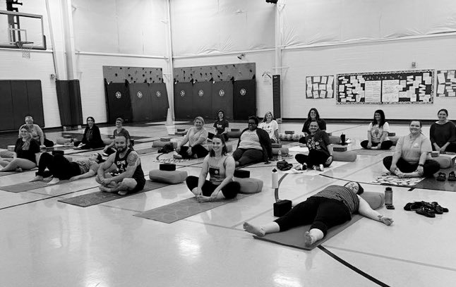 Stephanie Hannah tweet media