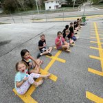 Photo by Mrs. Roth's Class (@MrsRothsClass)