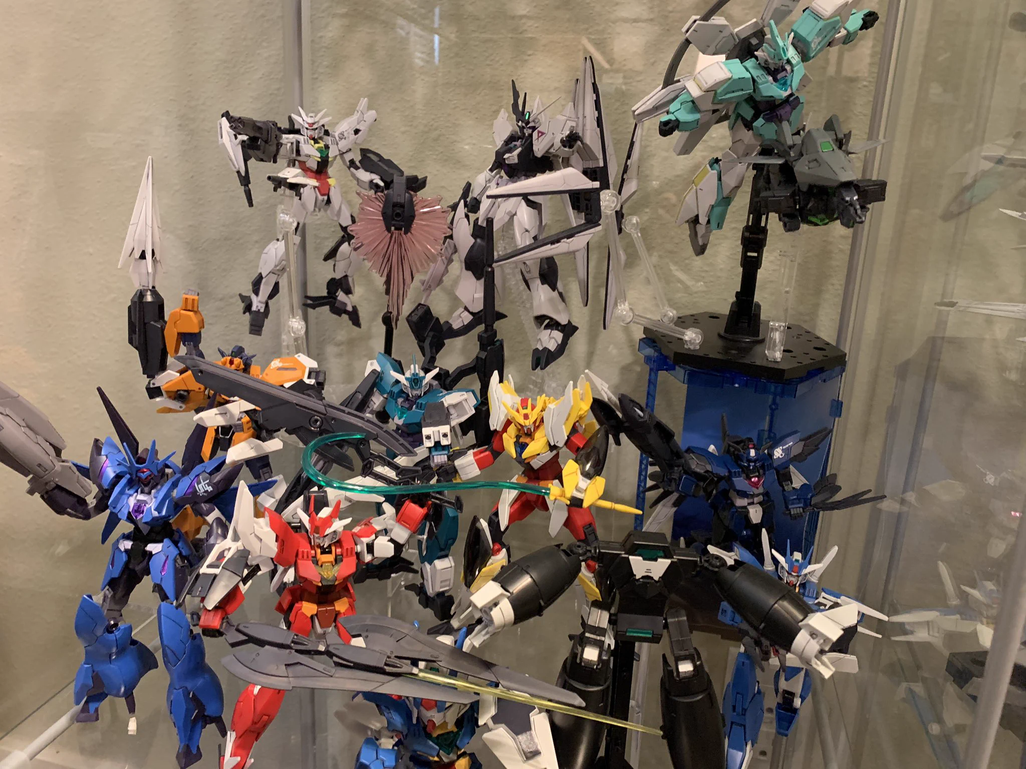 BANDAI HOBBY公式（BANDAI SPIRITS） on X: 