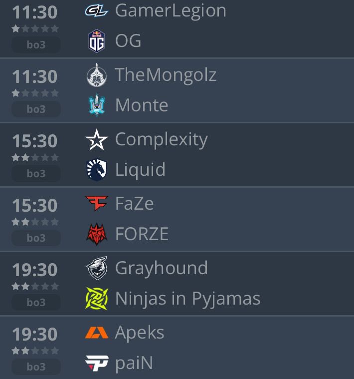 Lobanjica tweet media